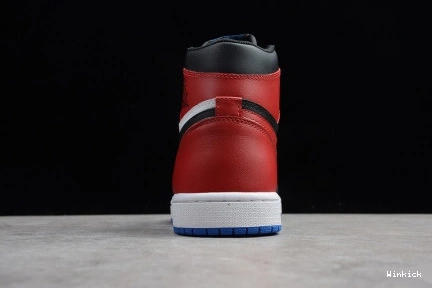 OG RETRO 3" 1 555088-026 JORDAN AIR HIGH "TOP MENS 1008